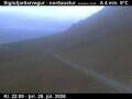 Webcam Siglufjörður