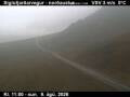 Webcam Siglufjörður