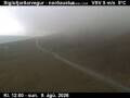 Webcam Siglufjörður
