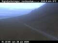 Webcam Siglufjörður