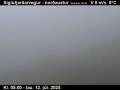 Webcam Siglufjörður