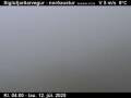 Webcam Siglufjörður