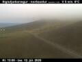 Webcam Siglufjörður