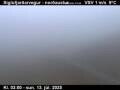 Webcam Siglufjörður