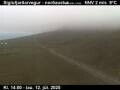Webcam Siglufjörður