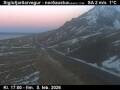 Webcam Siglufjörður