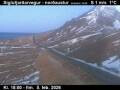 Webcam Siglufjörður