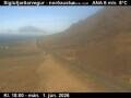Webcam Siglufjörður
