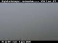 Webcam Siglufjörður