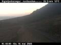Webcam Siglufjörður