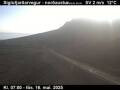 Webcam Siglufjörður
