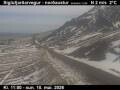 Webcam Siglufjörður