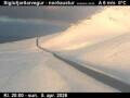 Webcam Siglufjörður