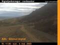 Webcam Siglufjörður