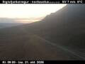 Webcam Siglufjörður