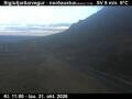 Webcam Siglufjörður