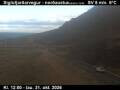 Webcam Siglufjörður