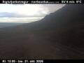 Webcam Siglufjörður