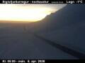 Webcam Siglufjörður