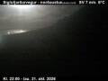Webcam Siglufjörður