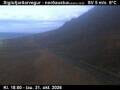 Webcam Siglufjörður