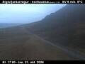 Webcam Siglufjörður