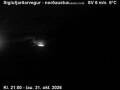 Webcam Siglufjörður