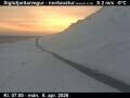 Webcam Siglufjörður