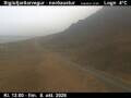Webcam Siglufjörður