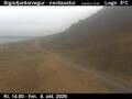Webcam Siglufjörður