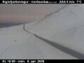 Webcam Siglufjörður