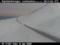 Webcam Siglufjörður