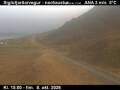 Webcam Siglufjörður