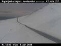 Webcam Siglufjörður