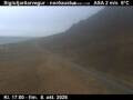 Webcam Siglufjörður