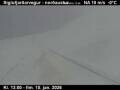 Webcam Siglufjörður