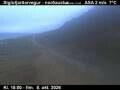 Webcam Siglufjörður