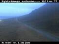 Webcam Siglufjörður