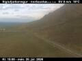 Webcam Siglufjörður
