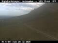 Webcam Siglufjörður