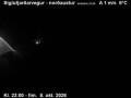 Webcam Siglufjörður