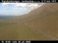 Webcam Siglufjörður