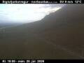 Webcam Siglufjörður