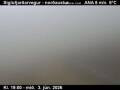 Webcam Siglufjörður