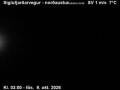 Webcam Siglufjörður