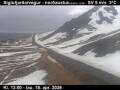 Webcam Siglufjörður