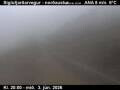 Webcam Siglufjörður
