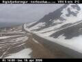 Webcam Siglufjörður
