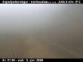Webcam Siglufjörður