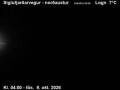 Webcam Siglufjörður